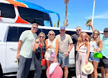 Cabo Airport Shuttle thumb 6